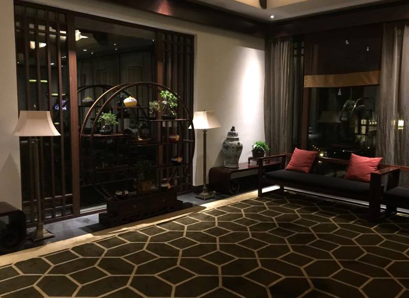 ../Images/LIN,CHIA-CHANG Banyan Tree Hangzhou.jpg